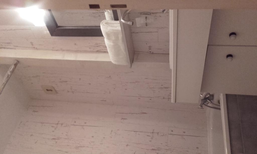 Dullin Auberge De Mandrin المظهر الخارجي الصورة