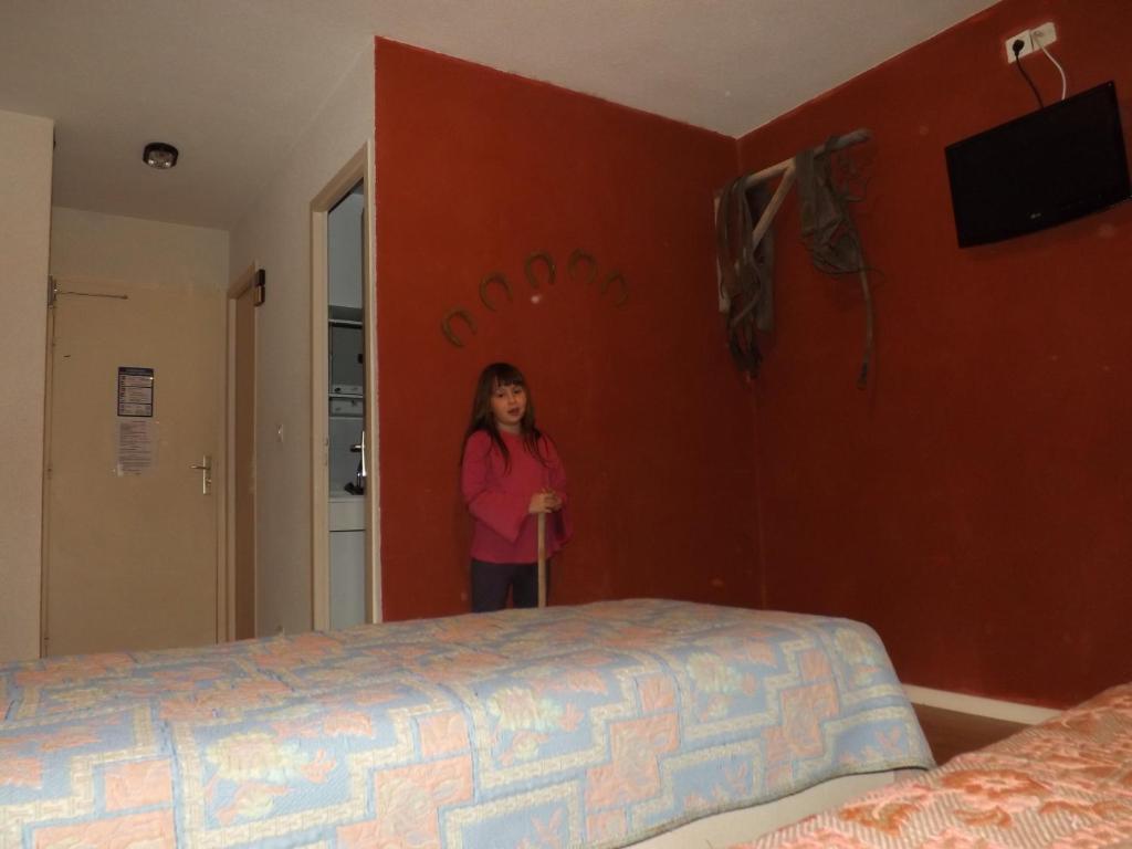 Dullin Auberge De Mandrin المظهر الخارجي الصورة